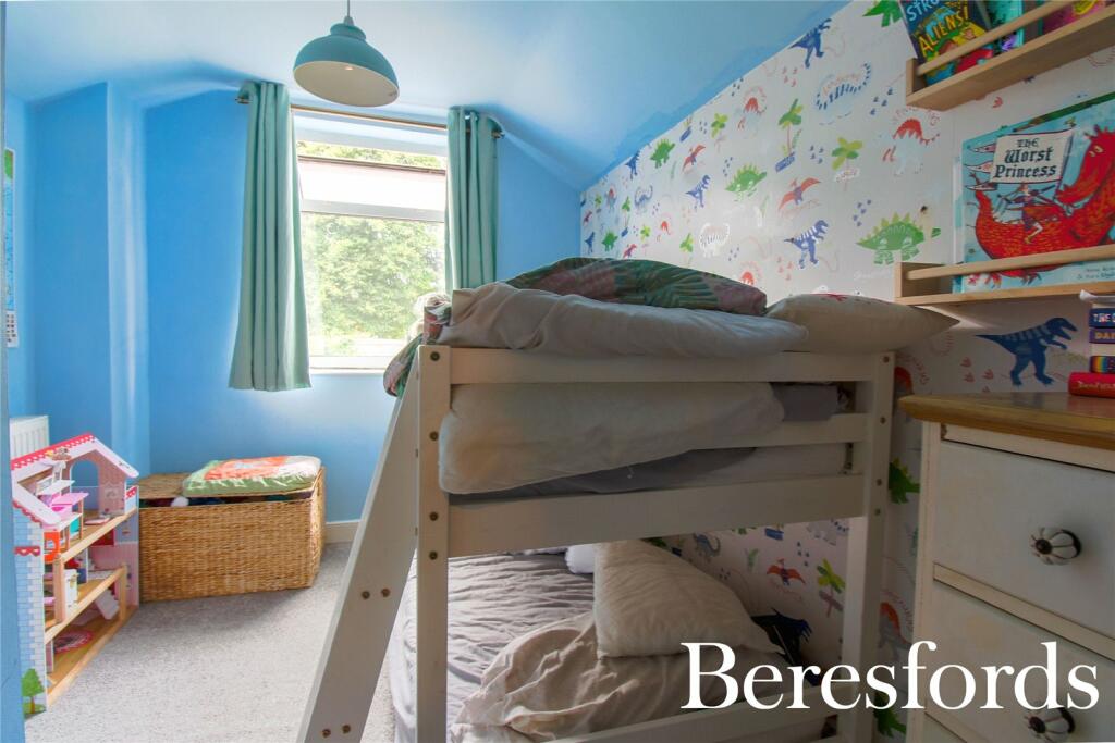 Additional image 11 of Castle Road, Colchester, CO1