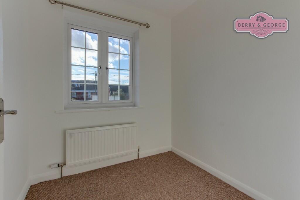 Additional image 8 of Mold Road, Buckley, Flintshire, CH7 2NJ