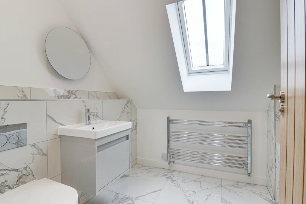 Additional image 17 of Mailers Lane, Manuden, Bishop's Stortford, CM23