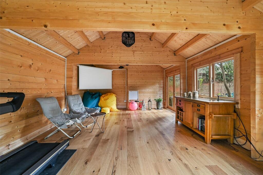 Additional image 28 of Les Bois, High Road, Layer-de-la-Haye, Colchester, CO2