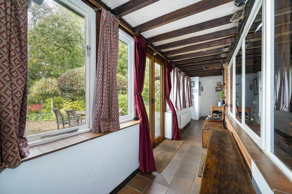 Additional image 11 of Great Waldingfield, Sudbury, Suffolk