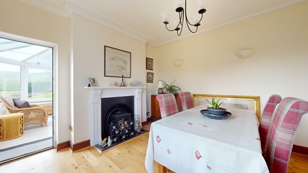 Additional image 9 of Denbigh Road, Nannerch, Mold