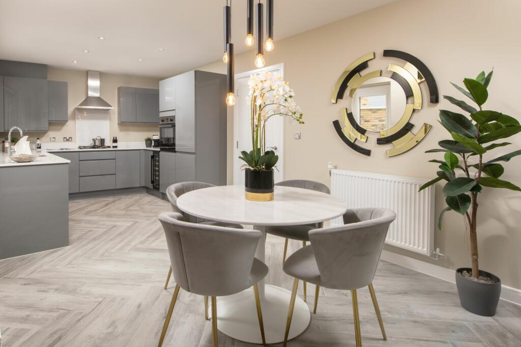 Additional image 3 of Land off of Remembrance Avenue, 
Chelmsford, 
Essex, 
CM3 3HR