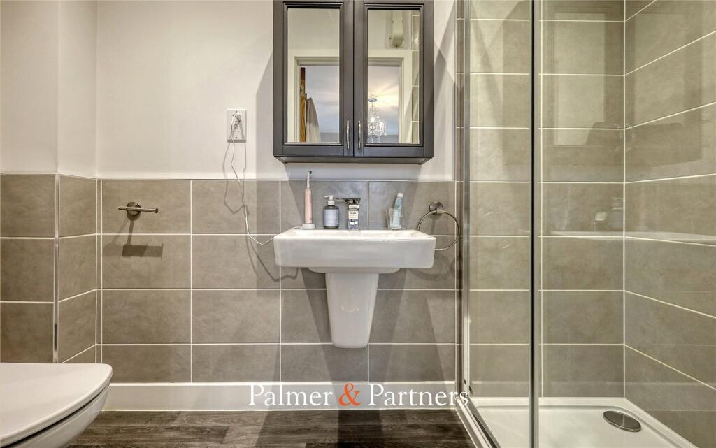 Additional image 16 of Dedham Road, Ardleigh, Colchester, Essex, CO7