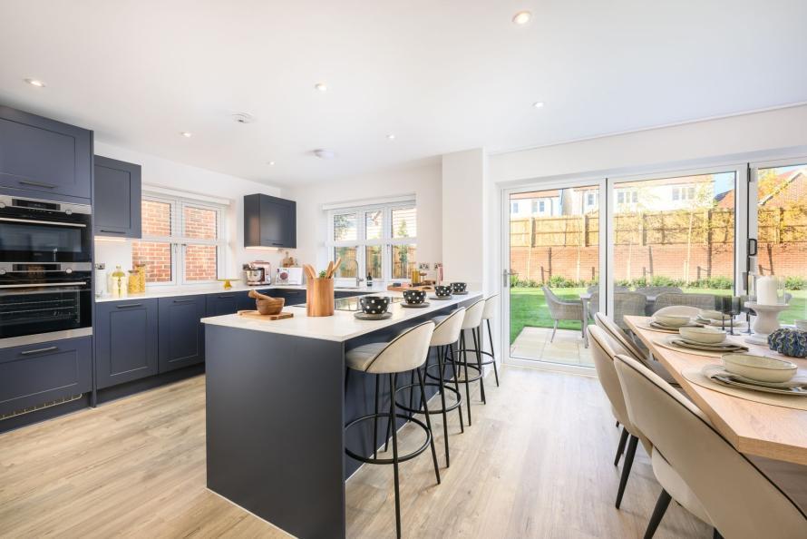 Additional image 19 of Bardfield Road
Finchingfield
CM7 4LL