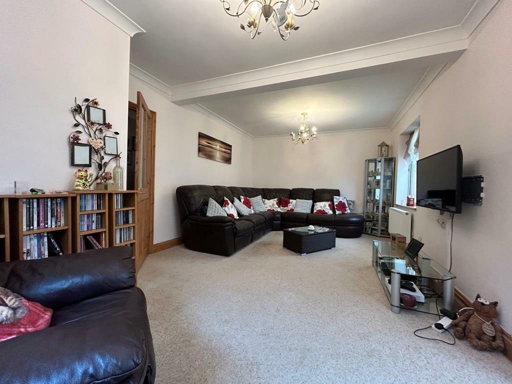 Additional image 3 of Greenfields, Gosfield