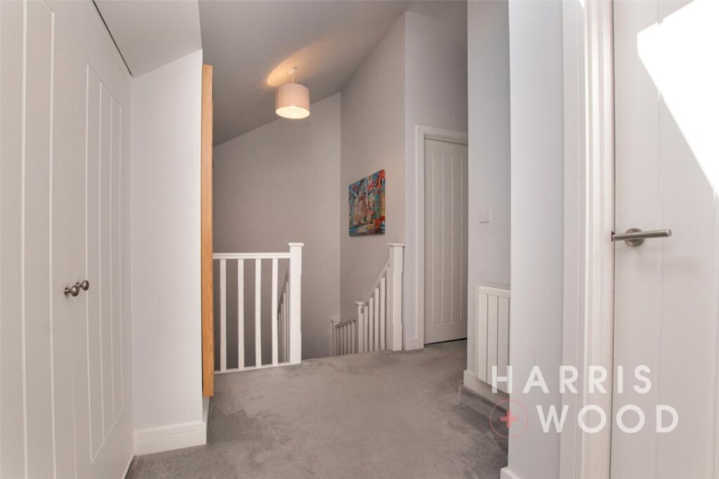 Additional image 15 of Meeanee Mews, Colchester, Essex, CO2