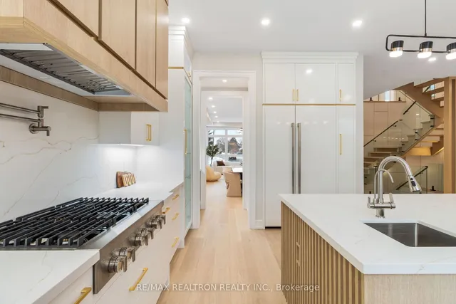 Additional image 10 of 49 Grantbrook St