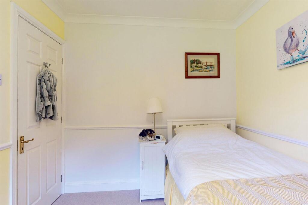 Additional image 19 of Robinsbridge Road, Coggeshall, Colchester