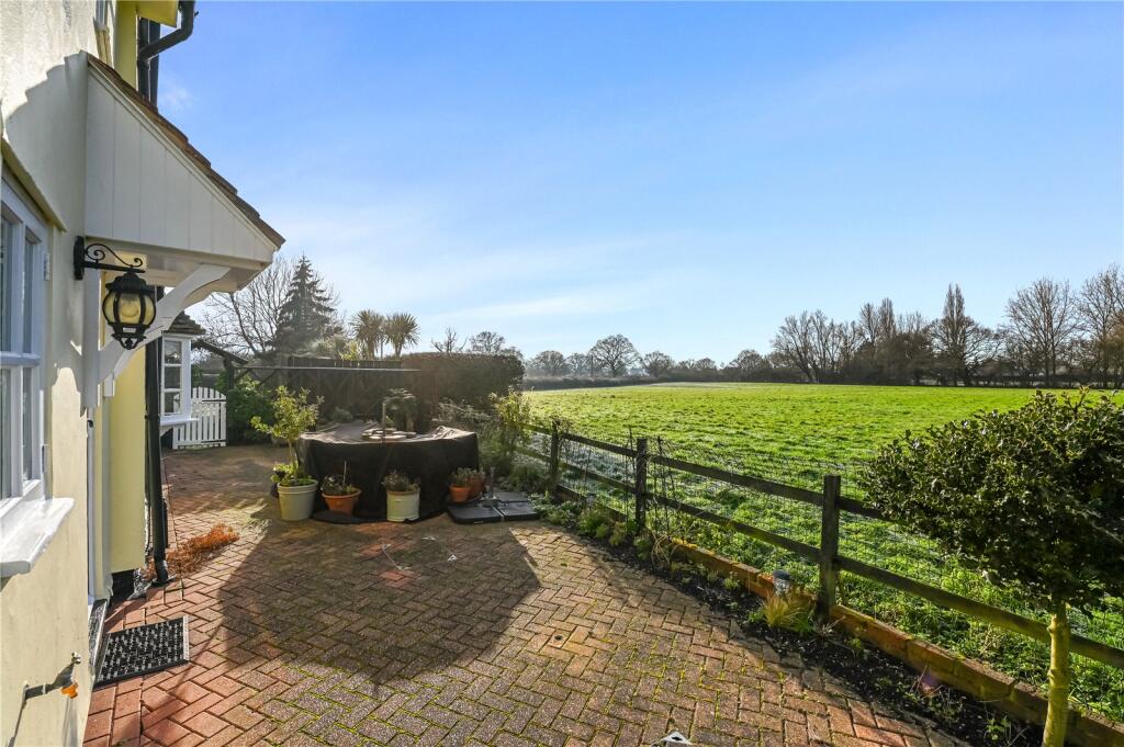 Additional image 11 of Bicknacre Road, East Hanningfield, Chelmsford, Essex, CM3