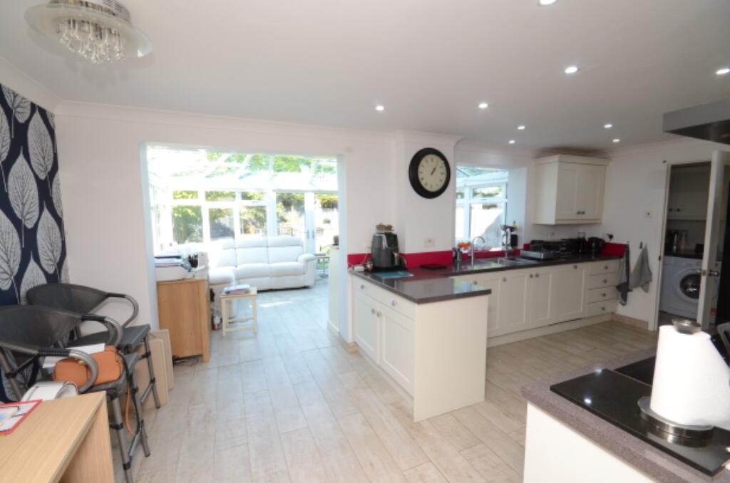 Additional image 5 of High Lane, Stansted, Essex, CM24