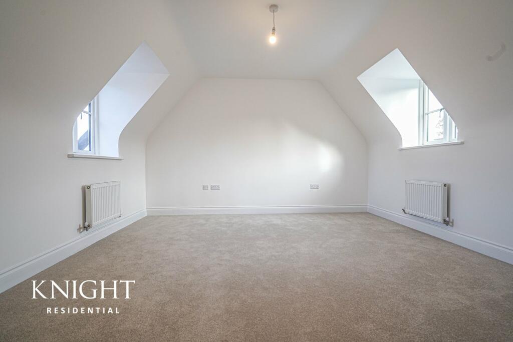 Additional image 22 of Pointsman Way, Colchester, CO3