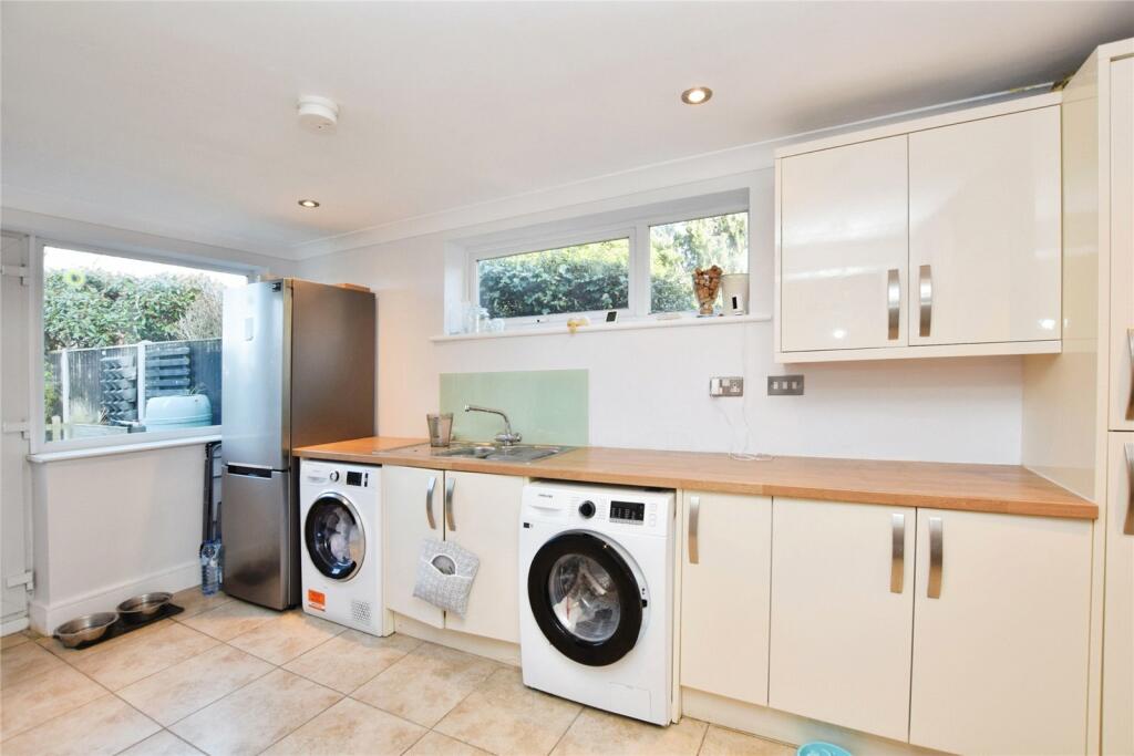 Additional image 7 of Firs Road, West Mersea, Colchester, Essex, CO5