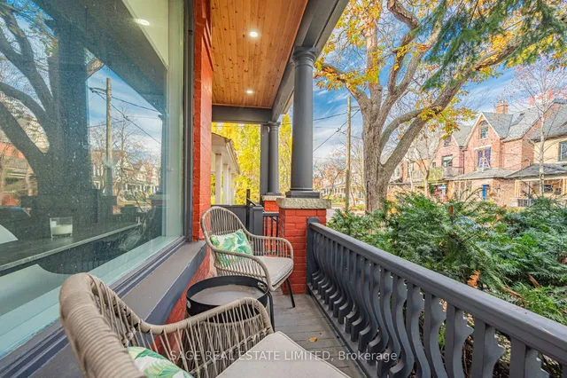 Additional image 4 of 37 Garden Ave