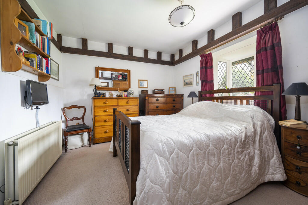 Additional image 13 of Great Waldingfield, Sudbury, Suffolk