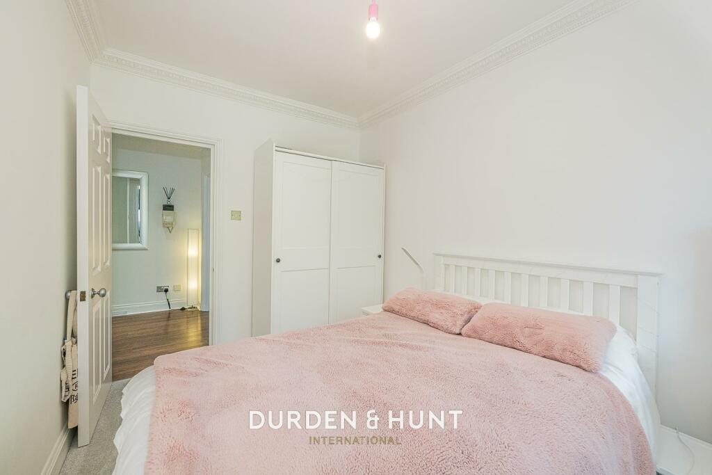 Additional image 19 of Bower Hill, Epping, CM16