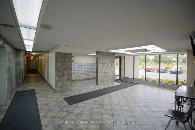 Additional image 33 of 17 Knightsbridge Rd Unit 609