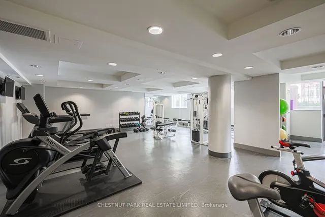 Additional image 22 of 18 Beverley St Unit 218