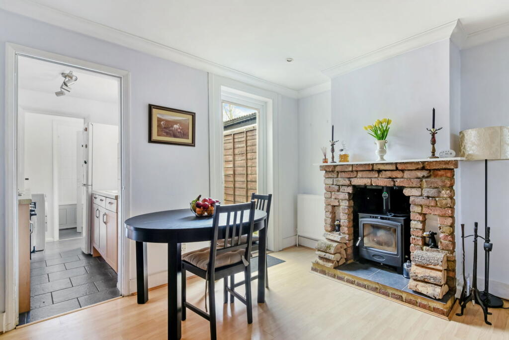 Additional image 2 of Godstone Road,Caterham,CR3 6RB