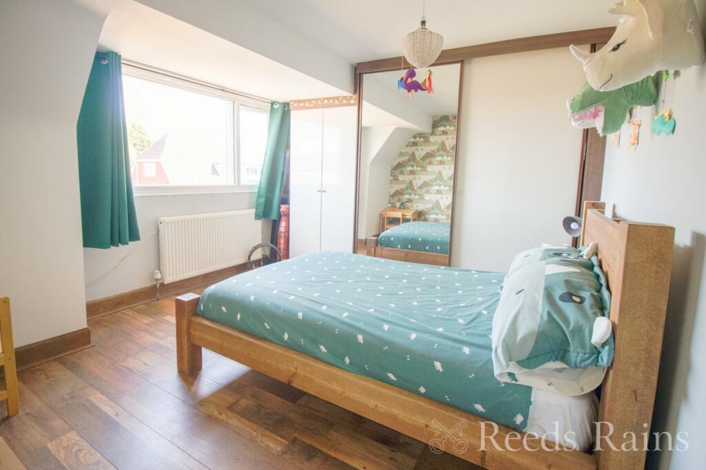 Additional image 6 of Broadland Gardens, Great Sutton, Ellesmere Port, Cheshire, CH66