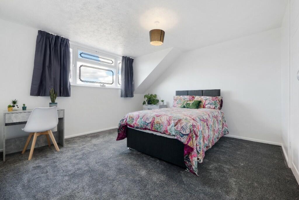 Additional image 30 of Tangerine Close, Colchester, Essex, CO4