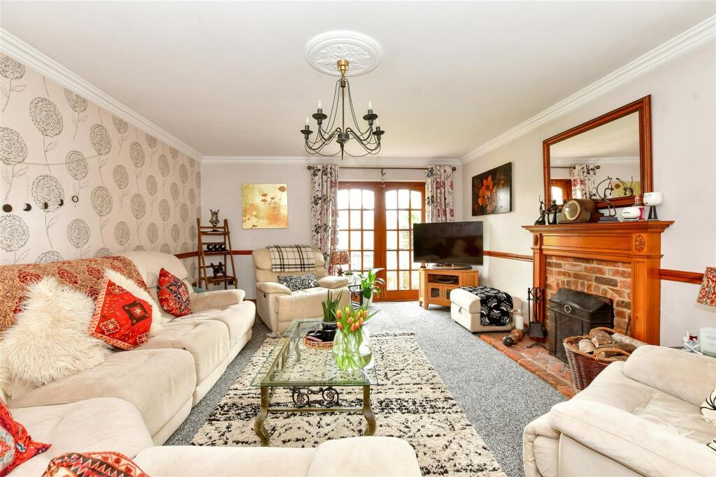 Additional image 4 of Coopersale Common, Epping, Essex