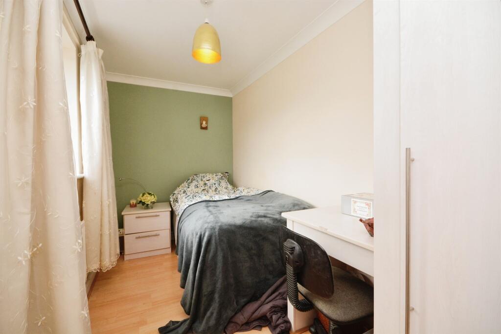 Additional image 13 of The Lintons, Sandon, CHELMSFORD