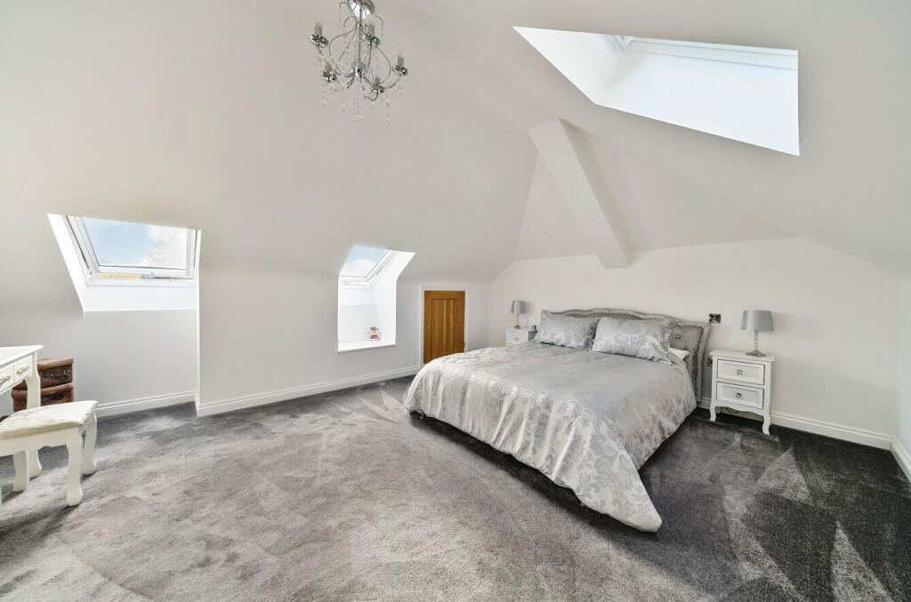 Additional image 13 of Tilekiln Green, Great Hallingbury, Bishop's Stortford, Essex, CM22