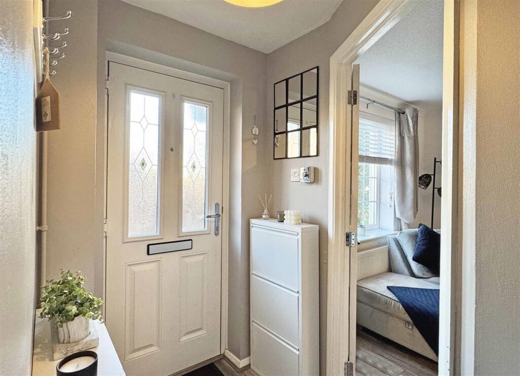 Additional image 5 of Dunoon Close, Braintree