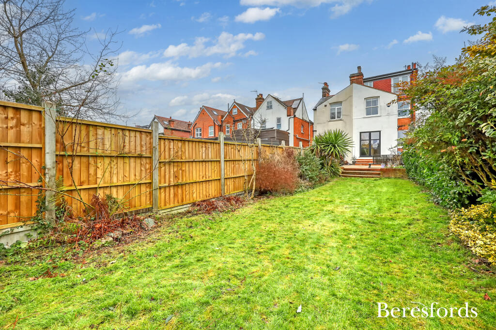 Additional image 40 of Park Road, Brentwood, CM14
