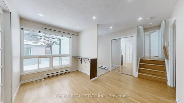 Additional image 10 of 14 Huntington Crt