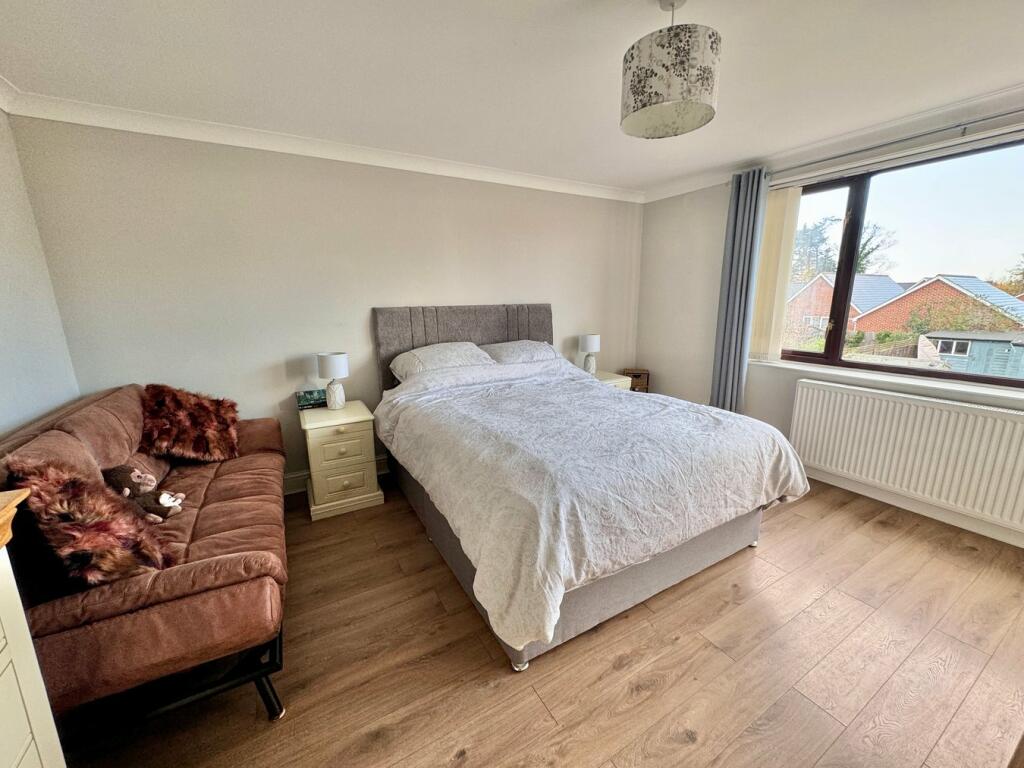 Additional image 11 of Chestnut Avenue, KIRBY CROSS, CO13