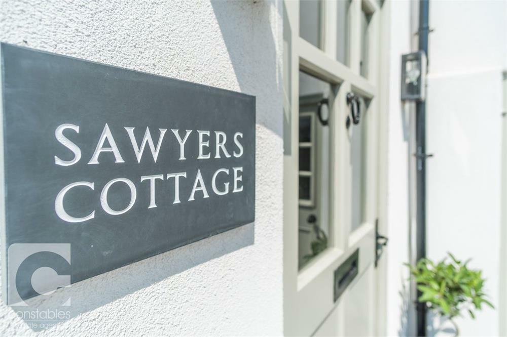 Additional image 3 of The Parade, Parkgate