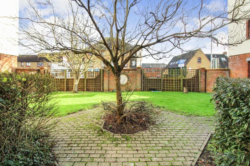 Additional image 9 of Akenfield Close, CM3