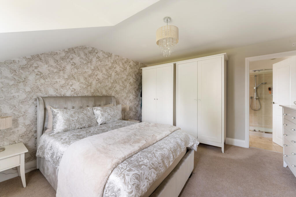 Additional image 19 of Bullocks Lane, Hope End Green, Great Canfield, Takeley, Essex, CM22