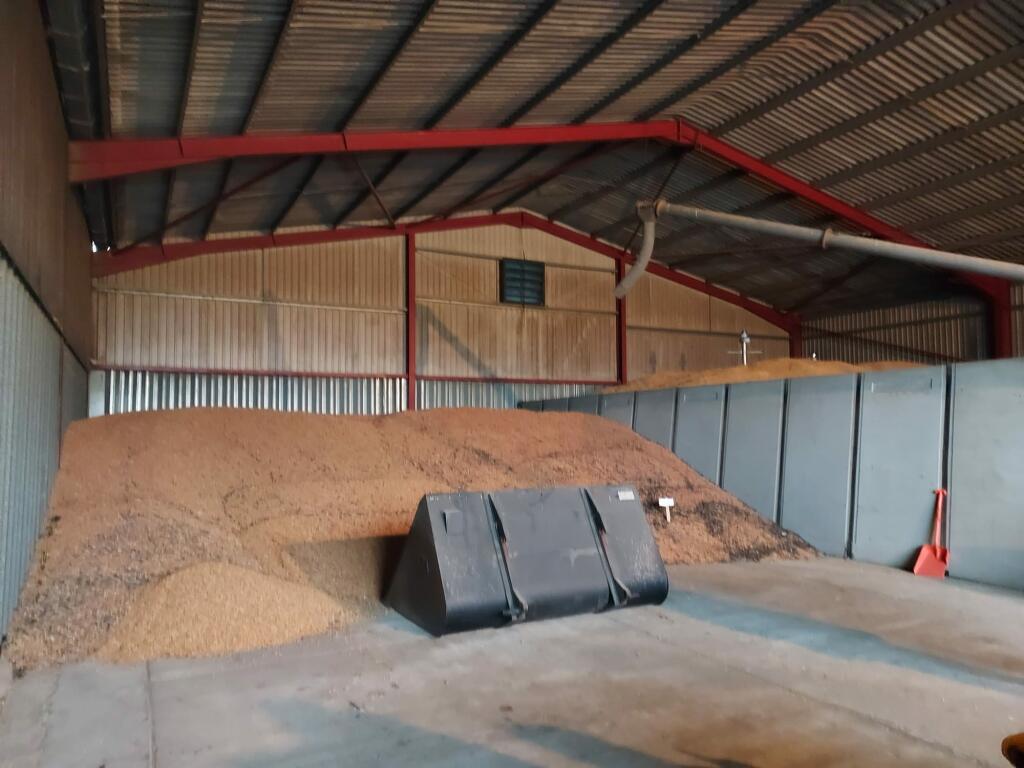 Additional image 2 of Maldon