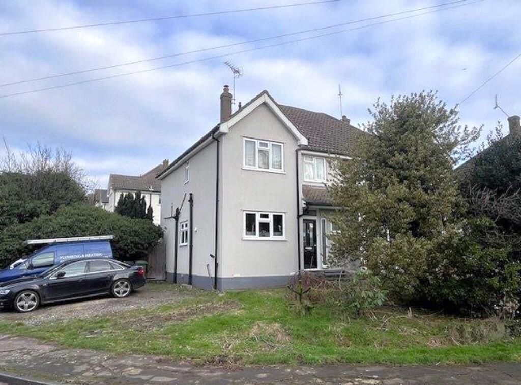 Additional image 3 of Raven Crescent, Billericay, Essex, CM12