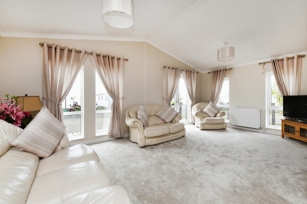 Additional image 4 of East End Road, Bradwell-on-Sea, Southminster, Essex, CM0