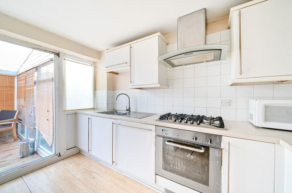 Additional image 3 of Crossways Road, Mitcham, CR4