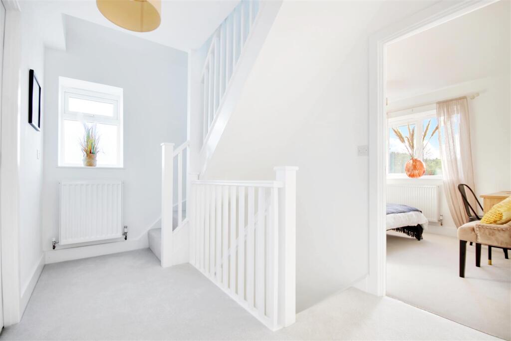 Additional image 21 of House 3, Ash Tree Grove, Nine Ashes, Ingatestone