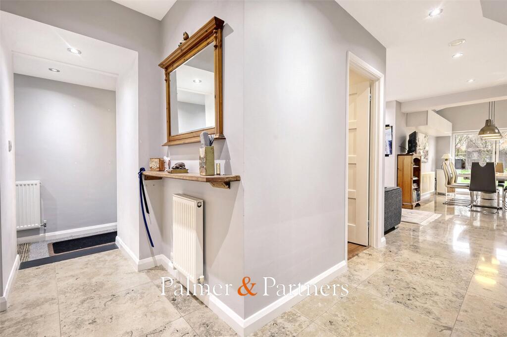 Additional image 16 of Runsell Close, Danbury, Chelmsford, Essex, CM3