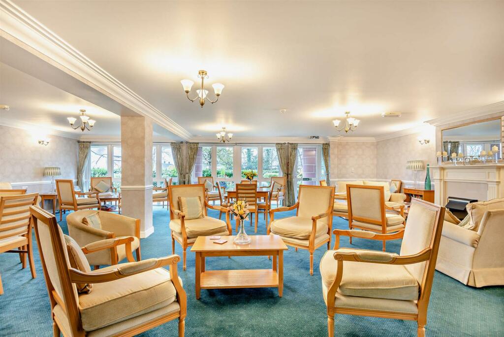 Additional image 12 of Jessop Court, Chester Road, Little Sutton, Ellesmere Port