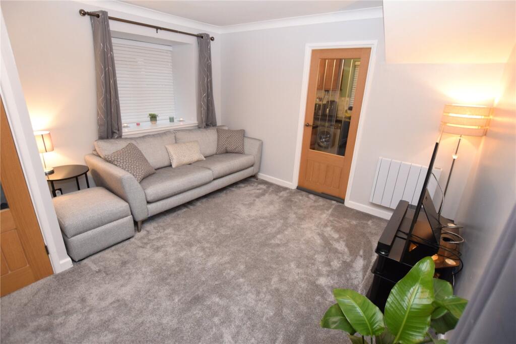 Additional image 5 of Merton Place, South Woodham Ferrers, Chelmsford, Essex, CM3