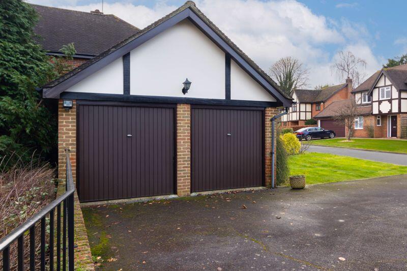 Additional image 24 of Overhill, Warlingham
