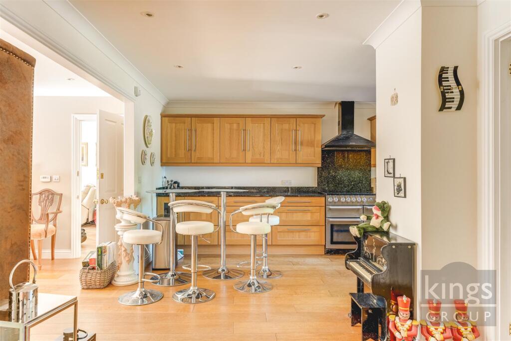 Additional image 6 of Rye Hill Road, Harlow