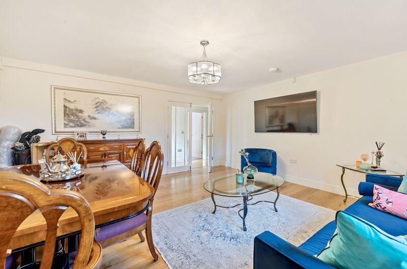 Additional image 5 of Merrin Hill, South Croydon