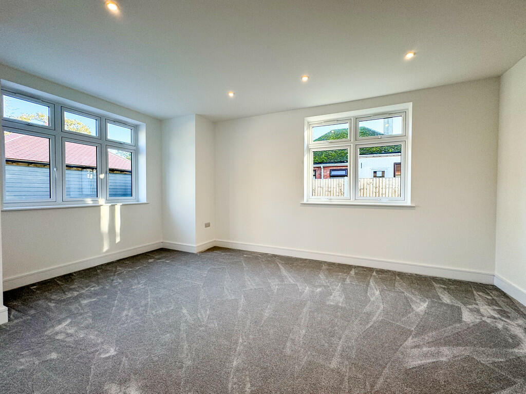 Additional image 9 of Clacton Road, Weeley
