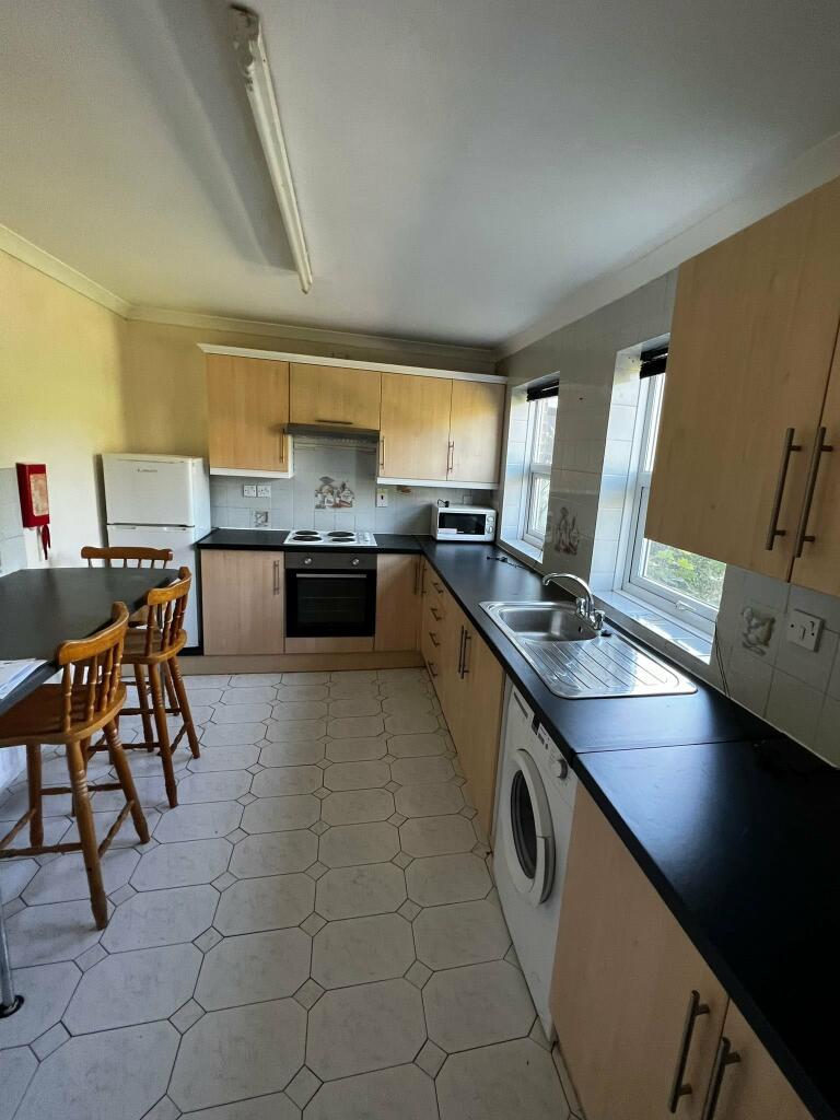 Additional image 2 of Stanley Wooster Way, Colchester, Essex
