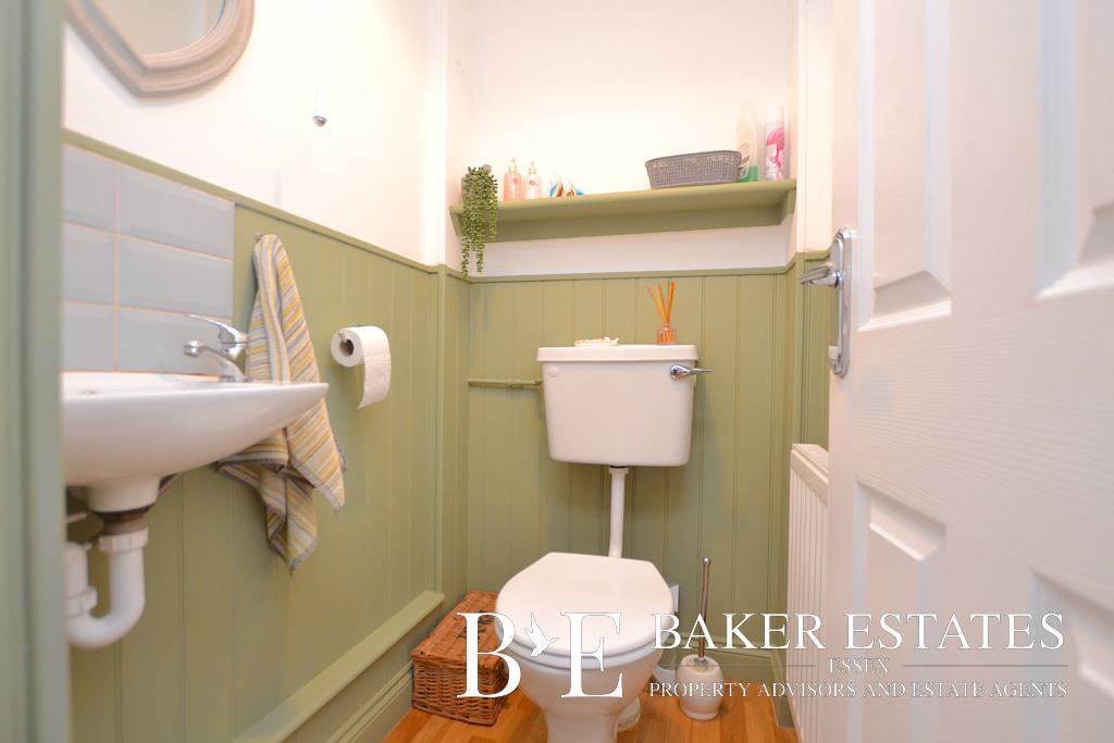 Additional image 8 of Byron Drive, Wickham Bishops