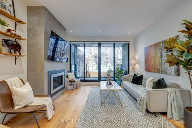 Additional image 9 of 47 Woodfield Rd